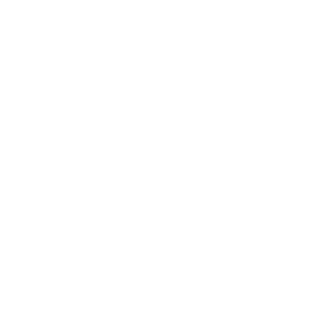 Exotic Lobby